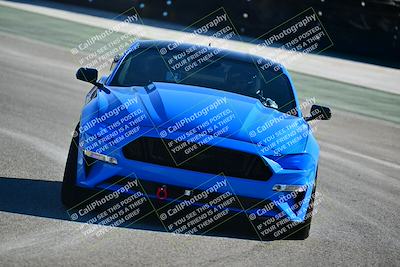 media/Nov-01-2025-Speed Ventures (Sat) [[3969607d77]]/Yellow Group/Session 1 (Turns 1 and 3)/